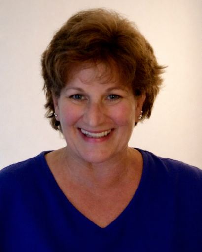 Luan Peacock Elzner's obituary image