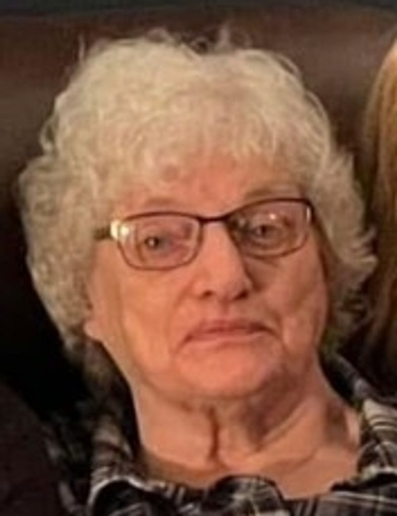 Alice Luimes Profile Photo