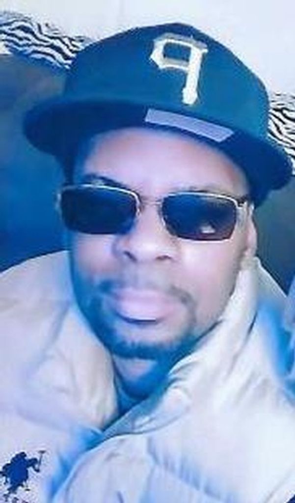Reggie Dwivell Phillips Profile Photo
