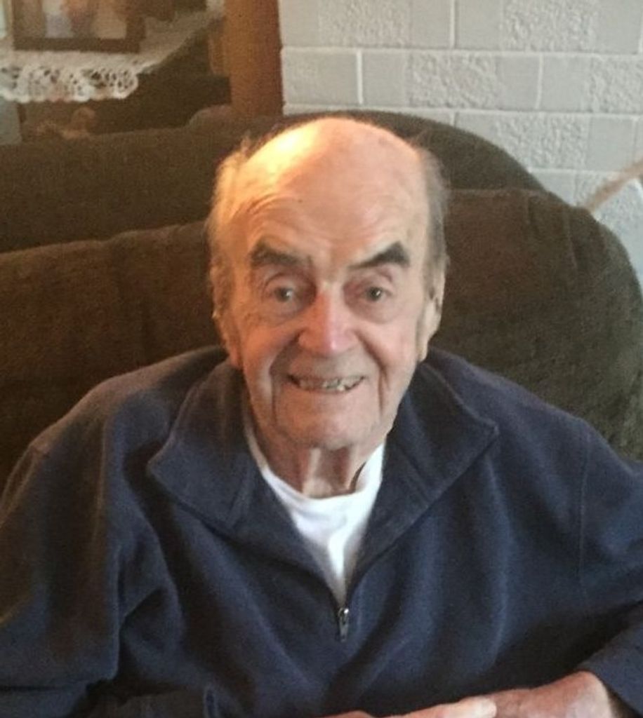 Edward J. Callow Jr. Profile Photo