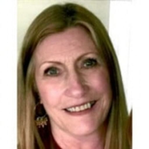 Elaine F. Newman photo gallery thumbnail 2 of 2