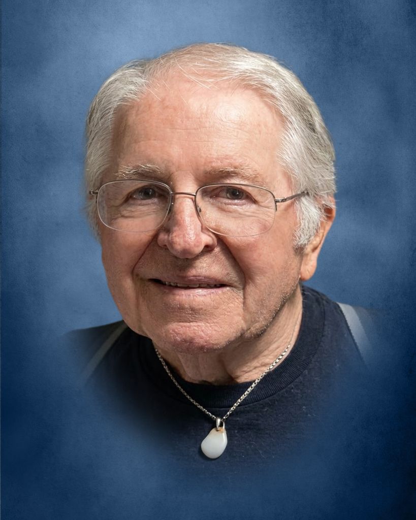 Donald H. Snyder Profile Photo