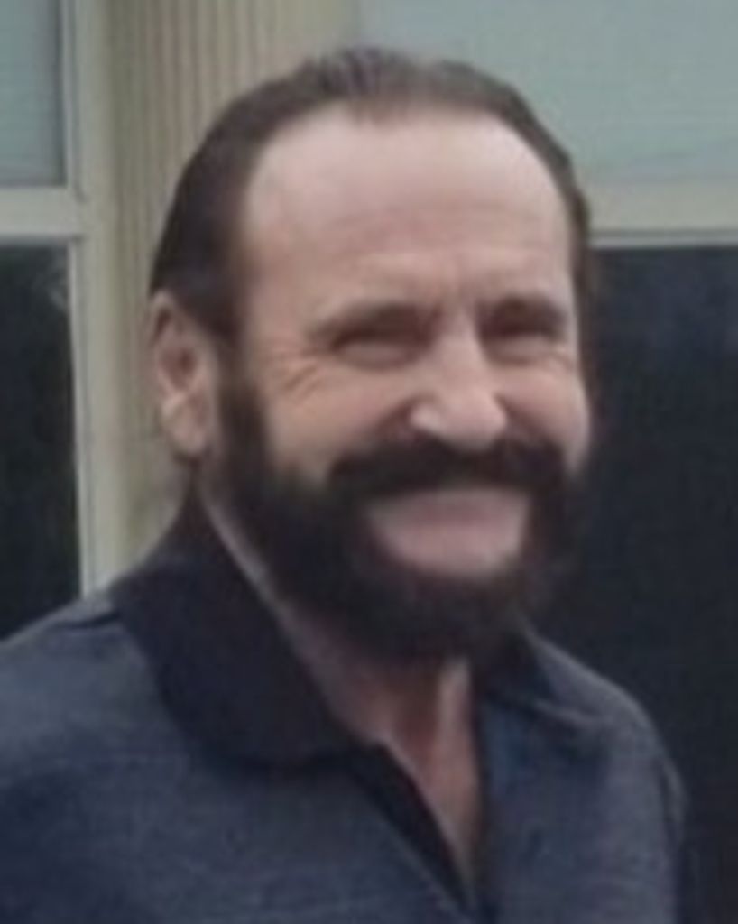 Gary Lynn Chisom Profile Photo