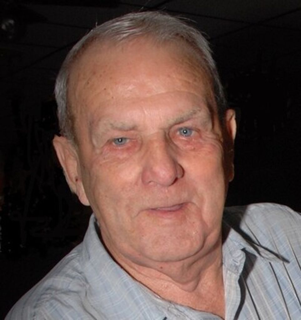 Martin Joseph Lewis Profile Photo