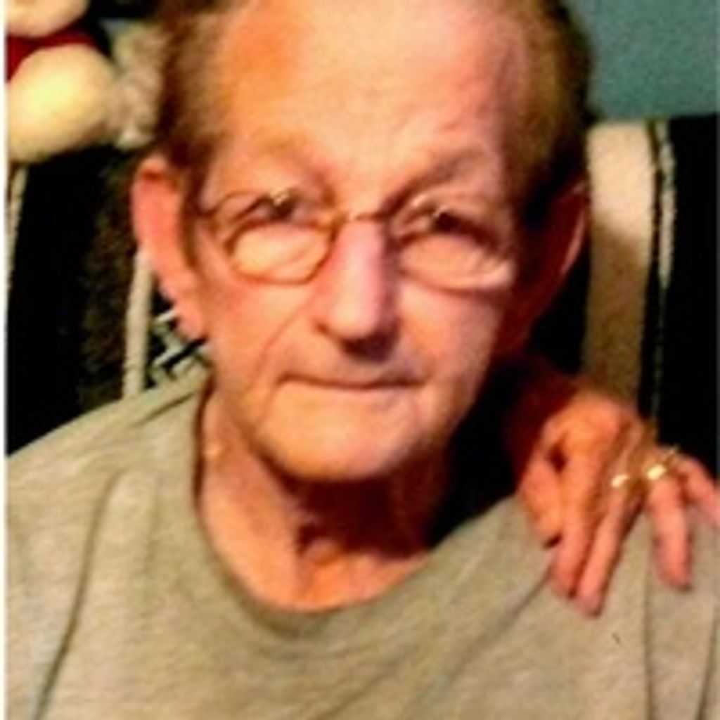Charles Ray Wallace