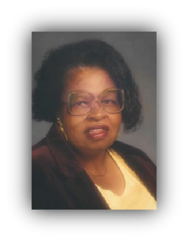 Willie Palmore
