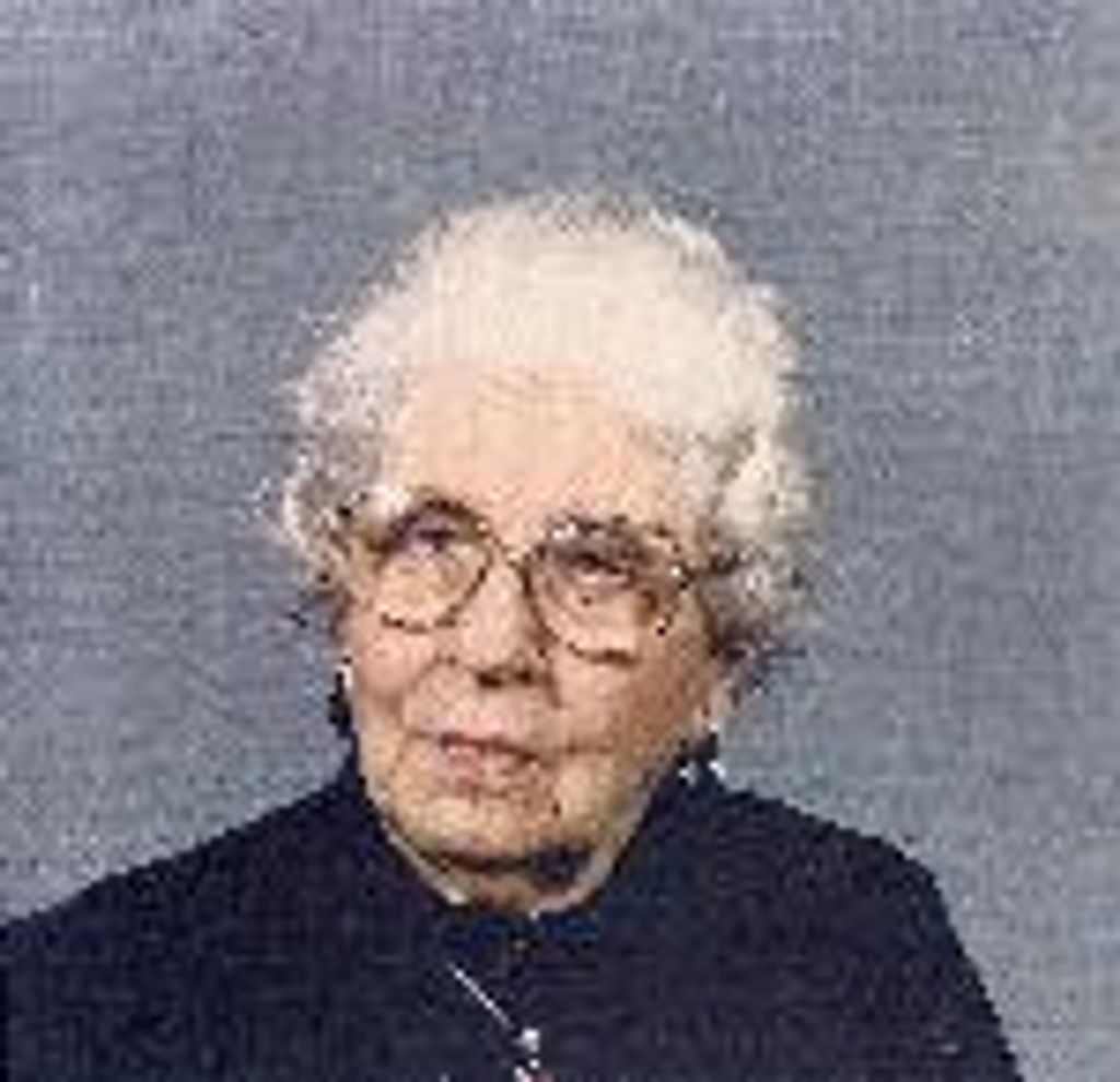 Helen Fowler