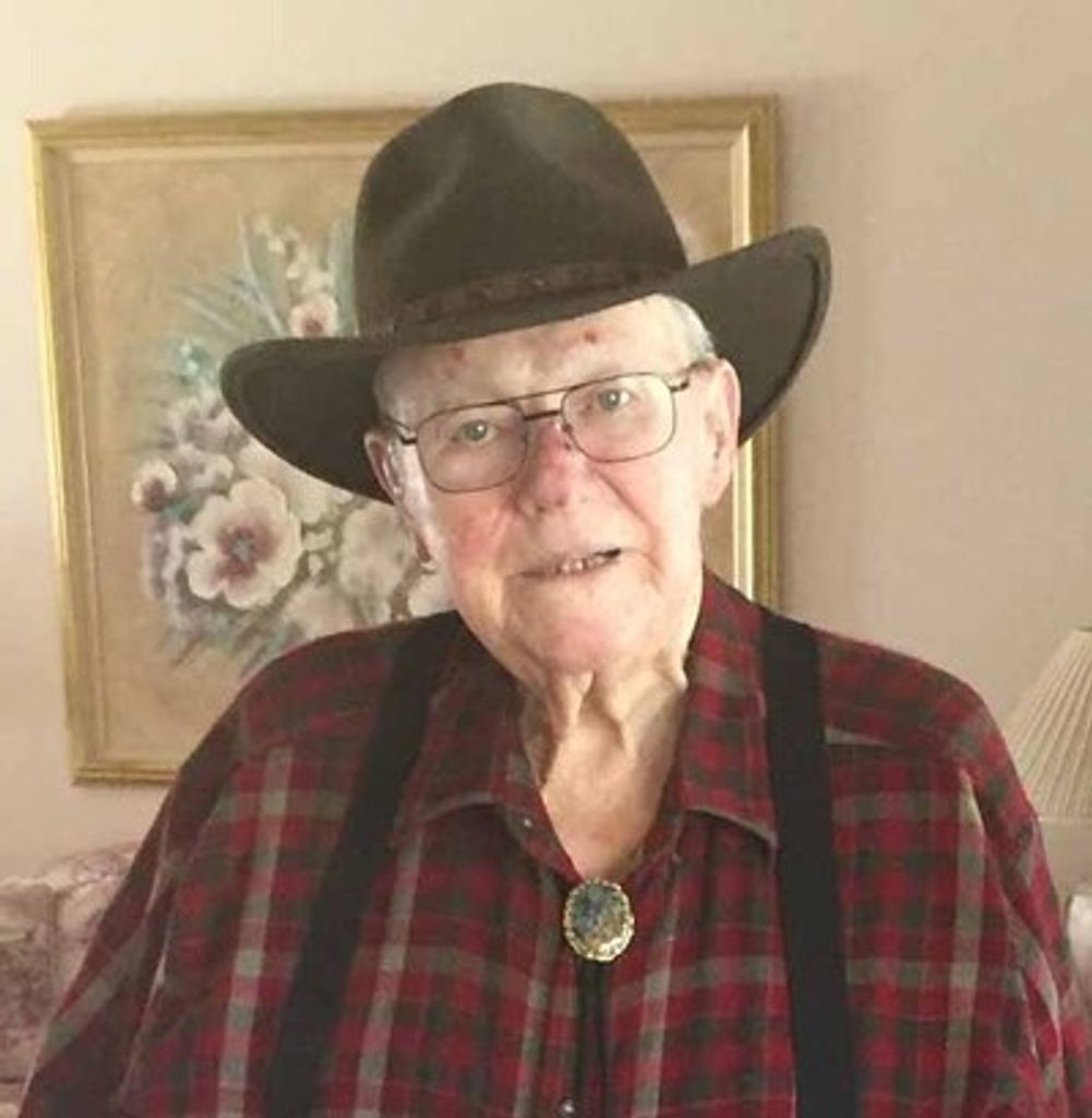 Dan L. Curtis Profile Photo