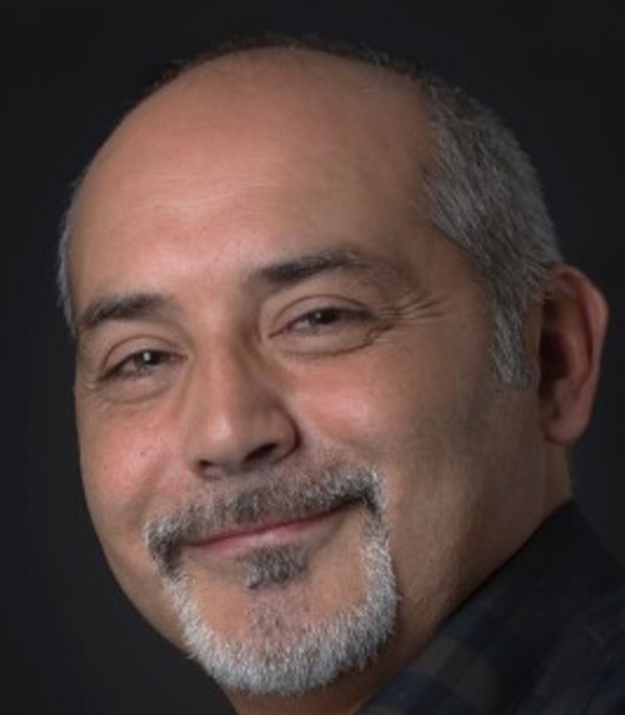 Antonio Colavita