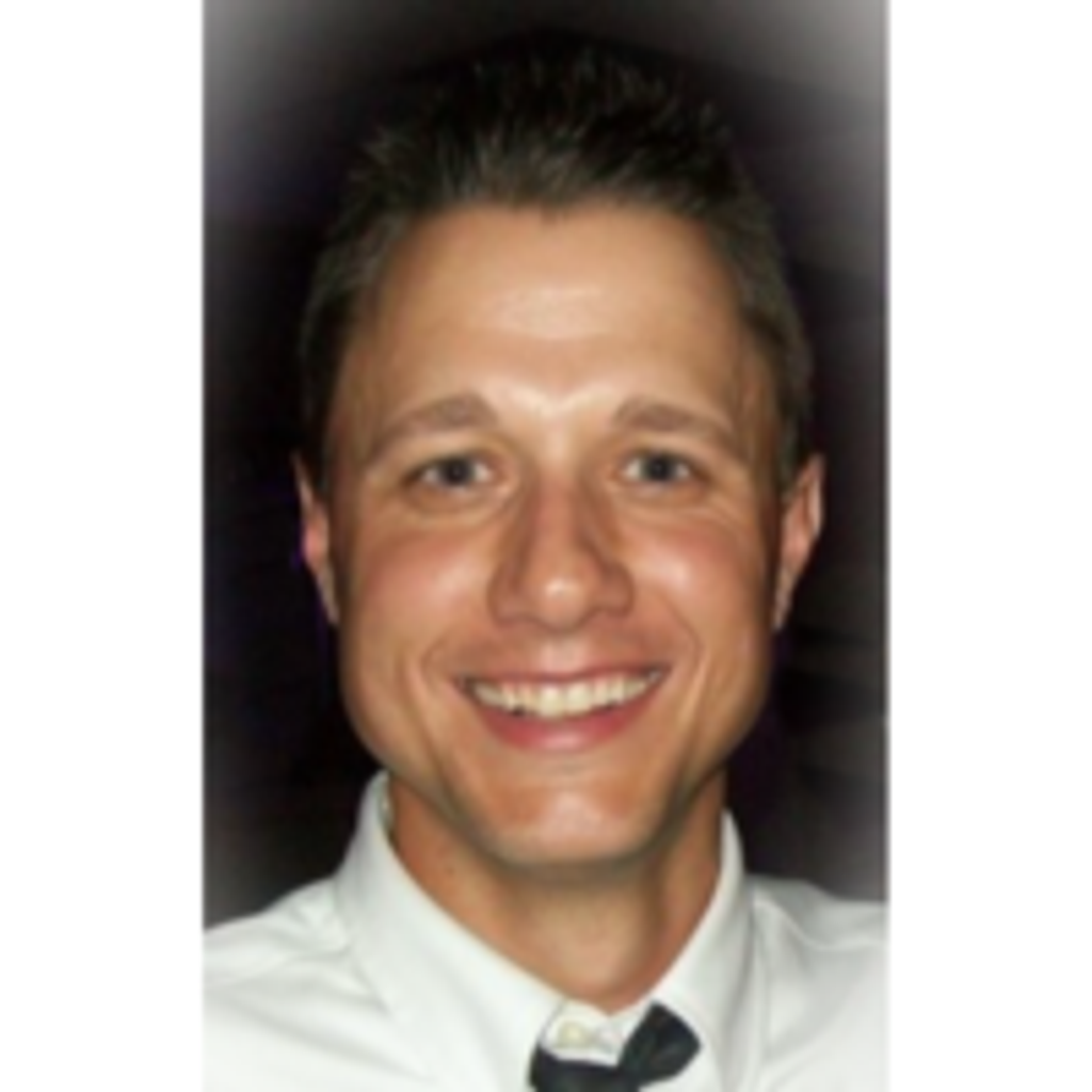 Matthew J. Wilson Profile Photo