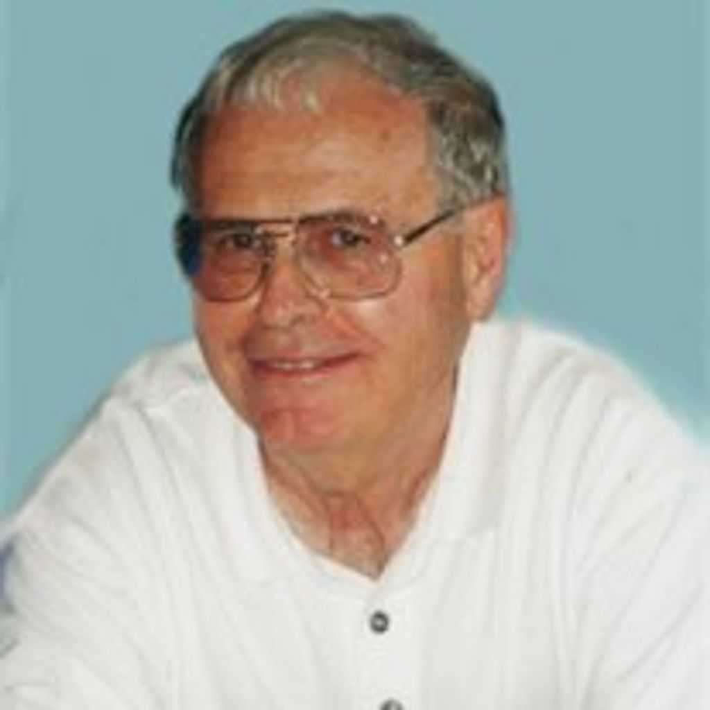 Dale Allen Campbell