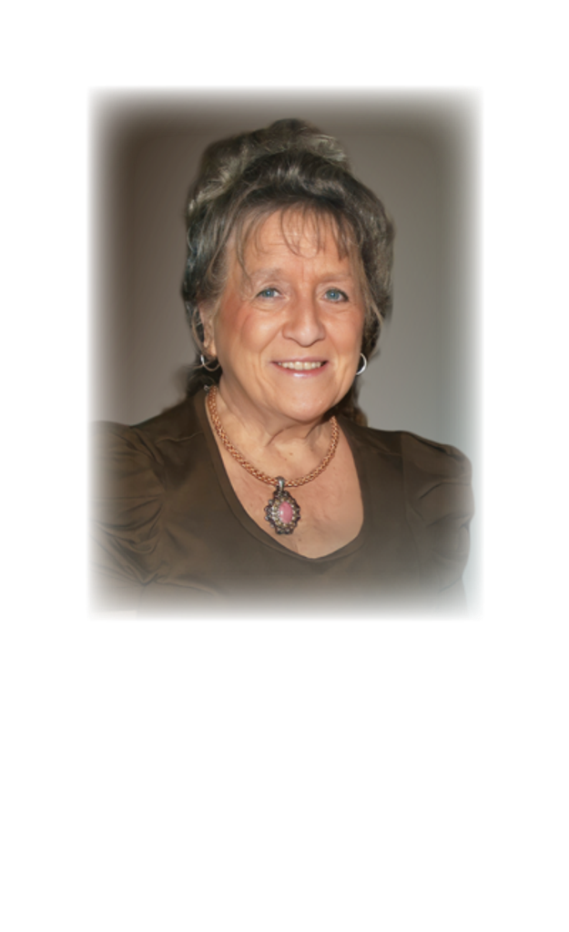 Christina Blackburn Profile Photo
