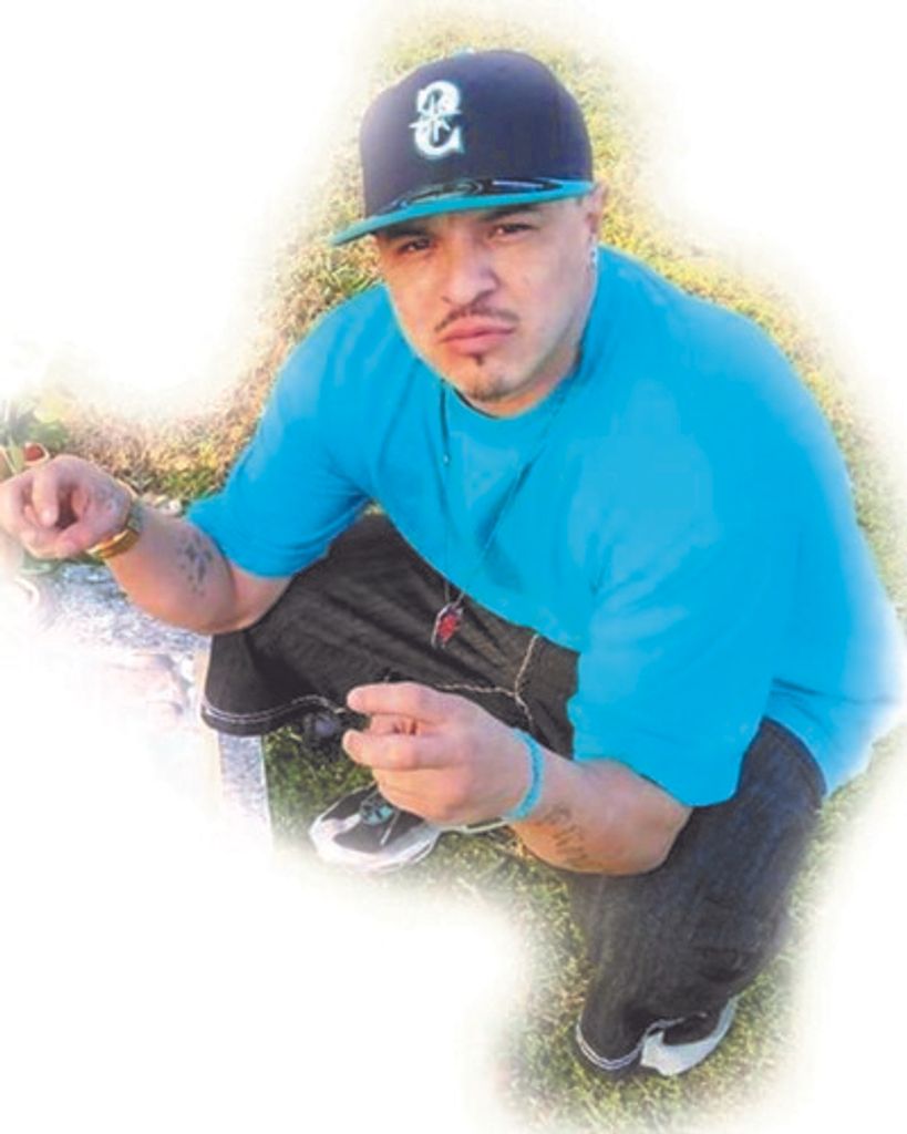 Sijifredo Alviar Jr. Profile Photo