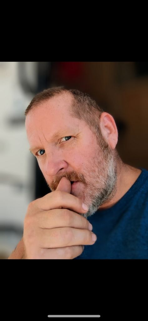 Brian J Mcfarlane Profile Photo