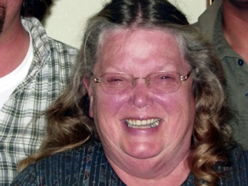 Edith "Tommie" Schutten photo gallery thumbnail 14 of 14