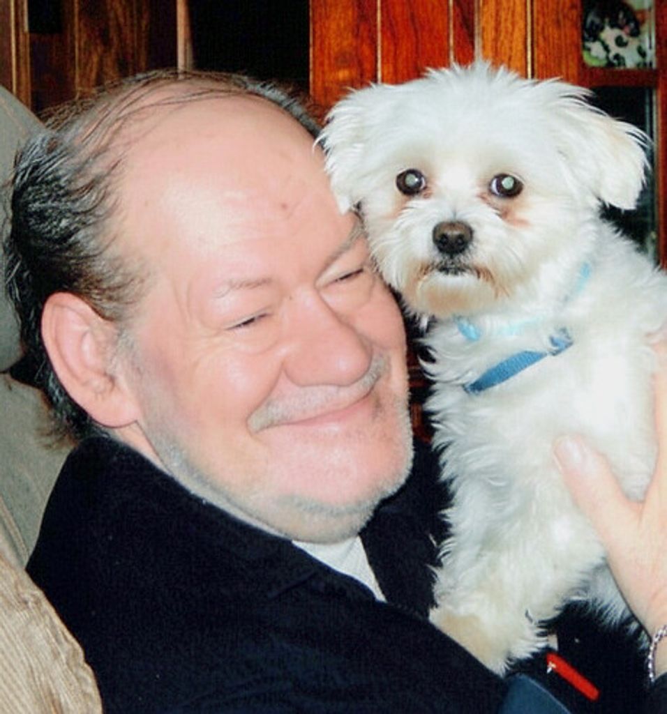 Joseph Ronald Kulp Profile Photo