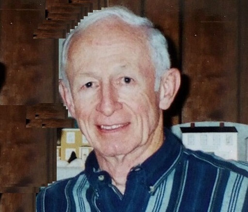 Michael L. Callahan Profile Photo
