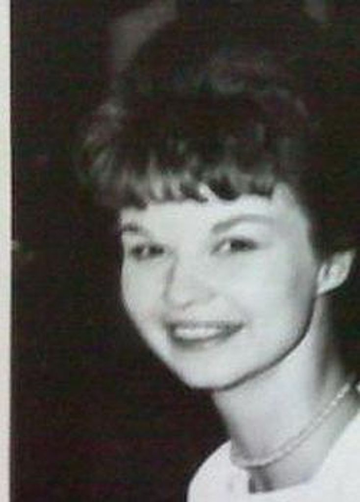 Michele M. Robison Profile Photo