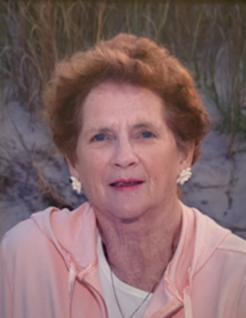 Mary Jane  O'Brien  Profile Photo