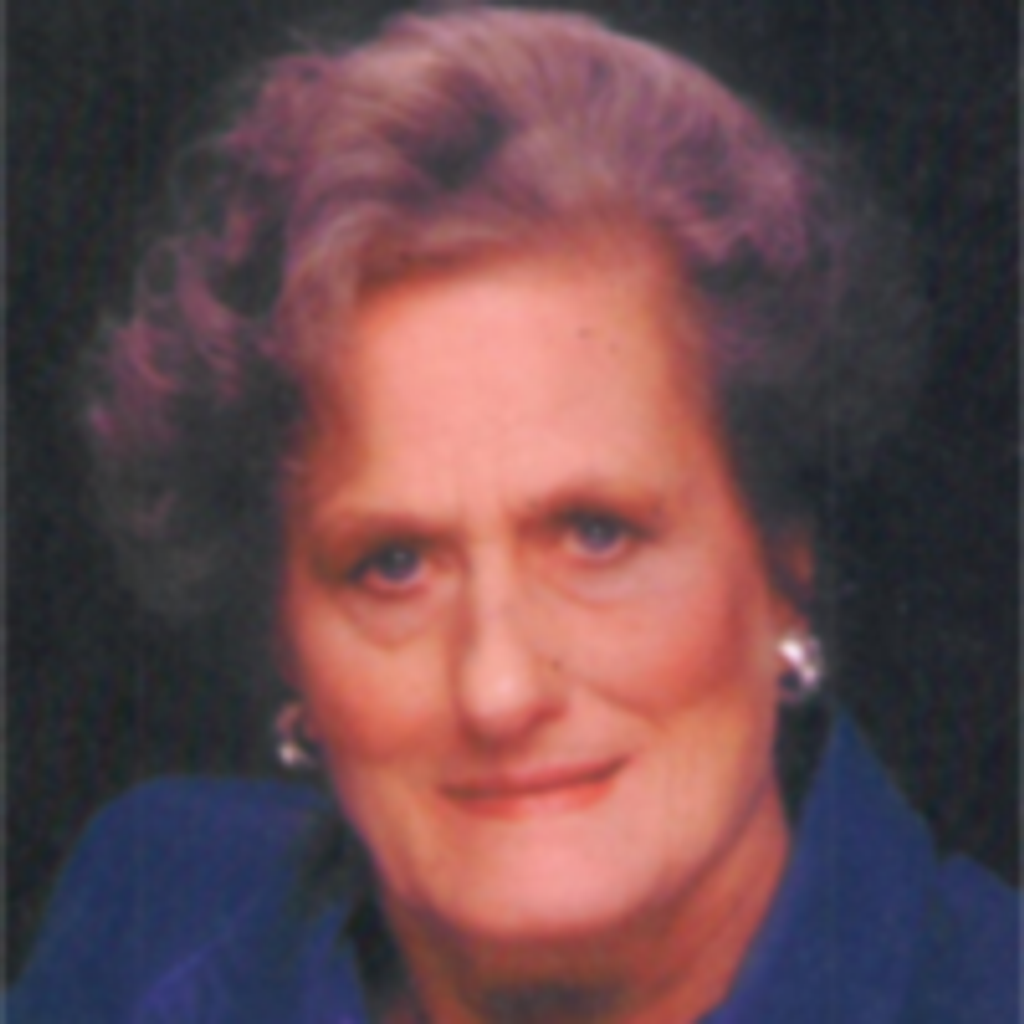 Catherine Mallery Conner Profile Photo