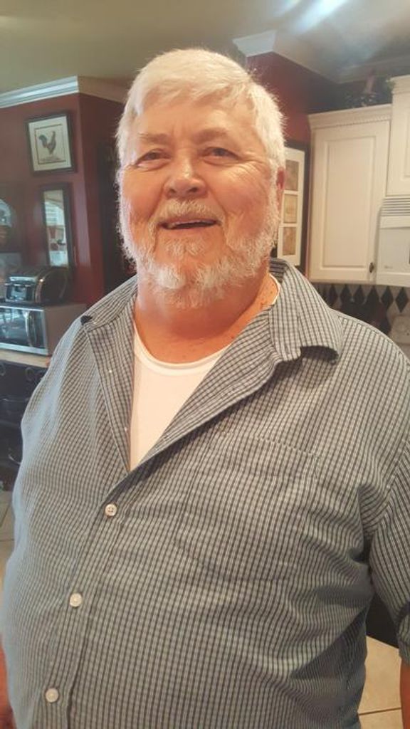 Truman A. Norris Profile Photo