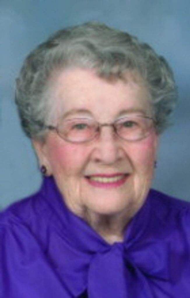 Lois M. Schmid Profile Photo