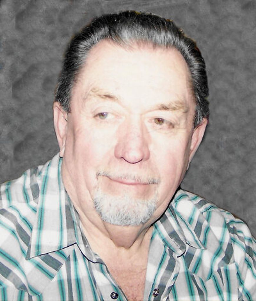 Ronald J. Moyer Profile Photo