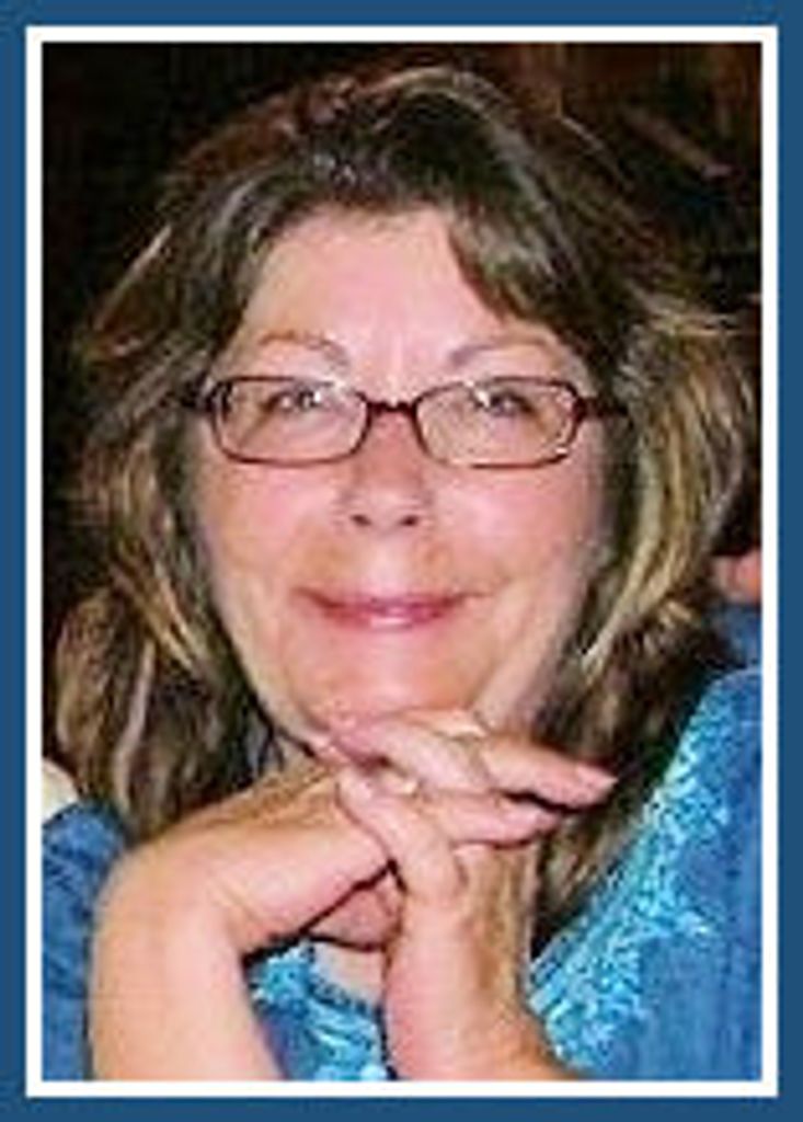 Cindi Gruhlke Poleos