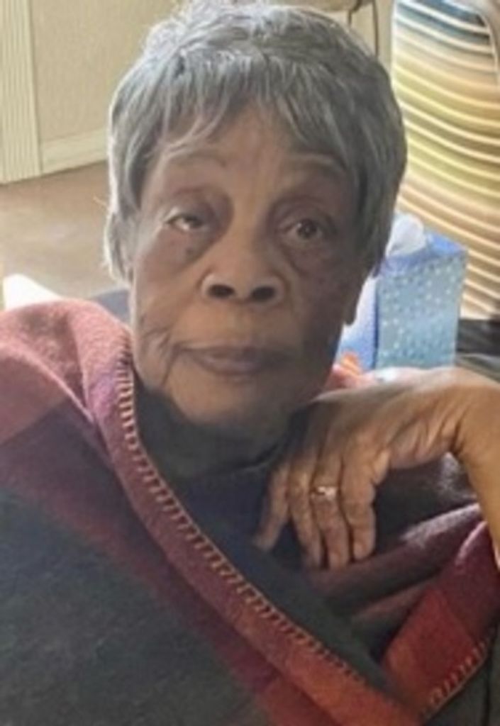 Barbara Hunter Ingraham Profile Photo