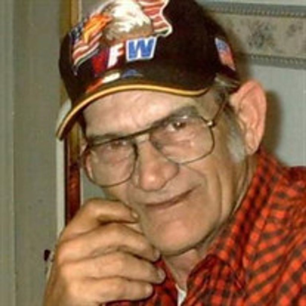 William Walters