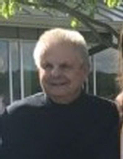 Richard A. Janz Profile Photo