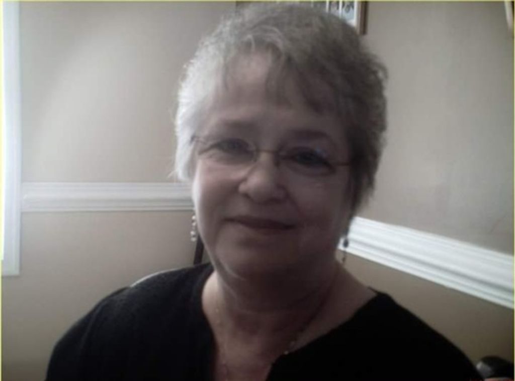 Joann H. Kidd Profile Photo