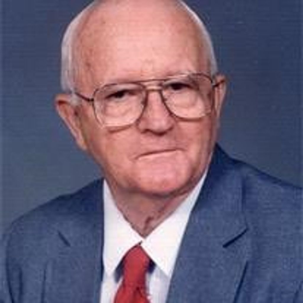 Robert Maas