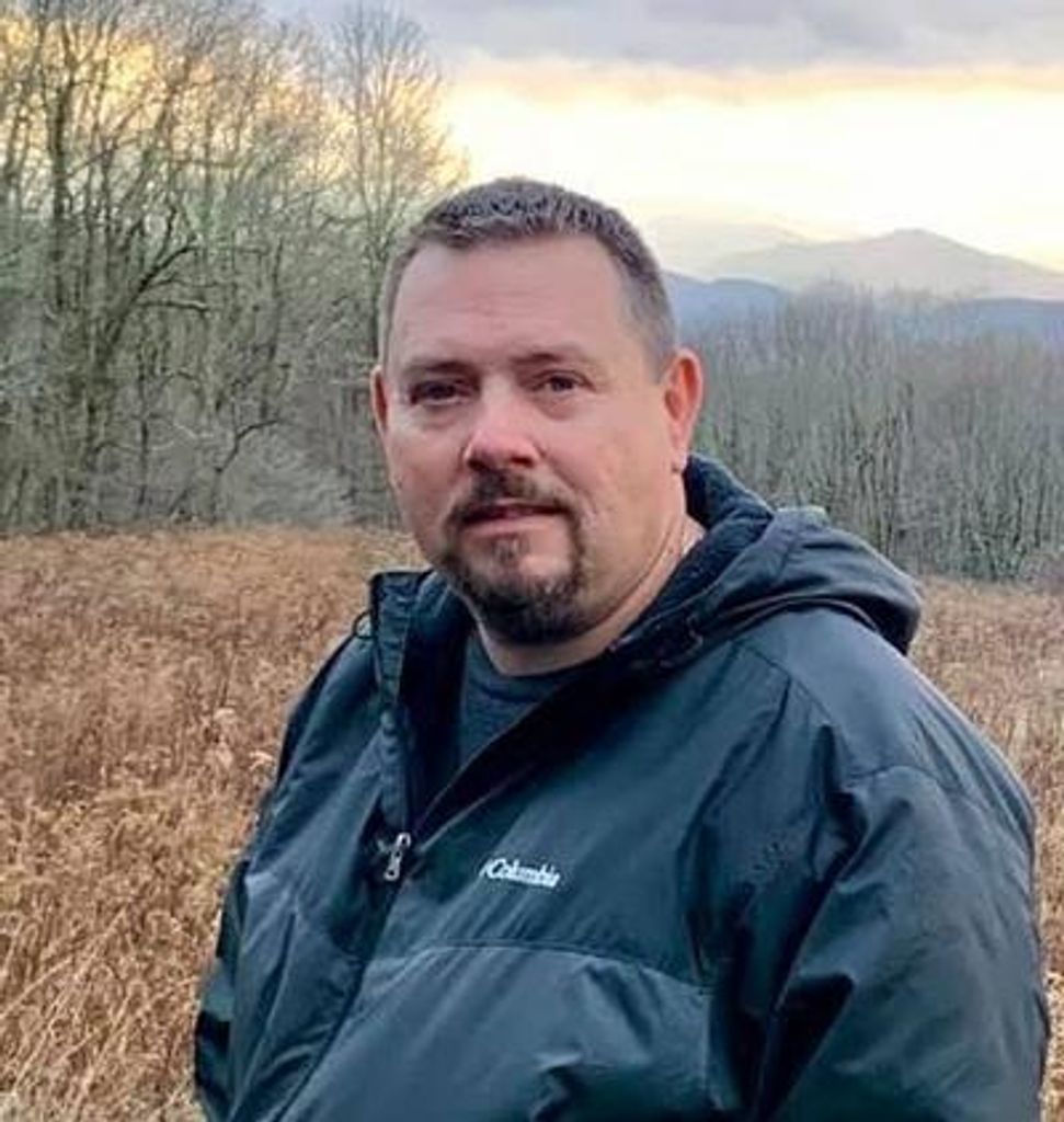 Ronnie Lee Parrott Profile Photo