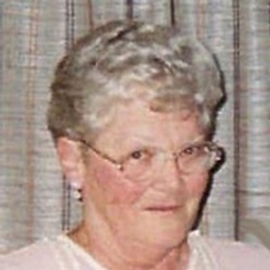 Marlene K. Lydick
