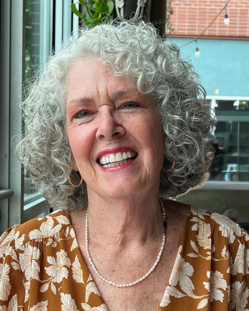 Virginia Ann Duran Ginn Profile Photo