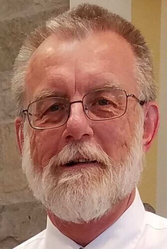 Jeffrey Wayne Meyer Profile Photo