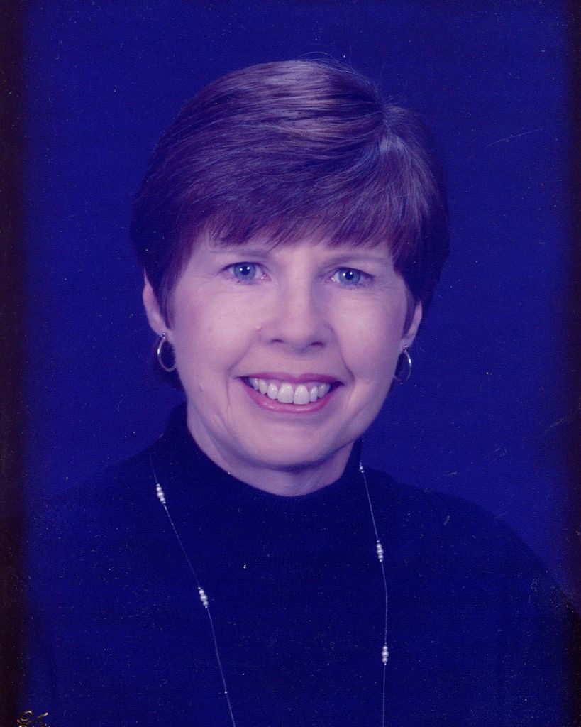 Linda Pridgen Adams Profile Photo