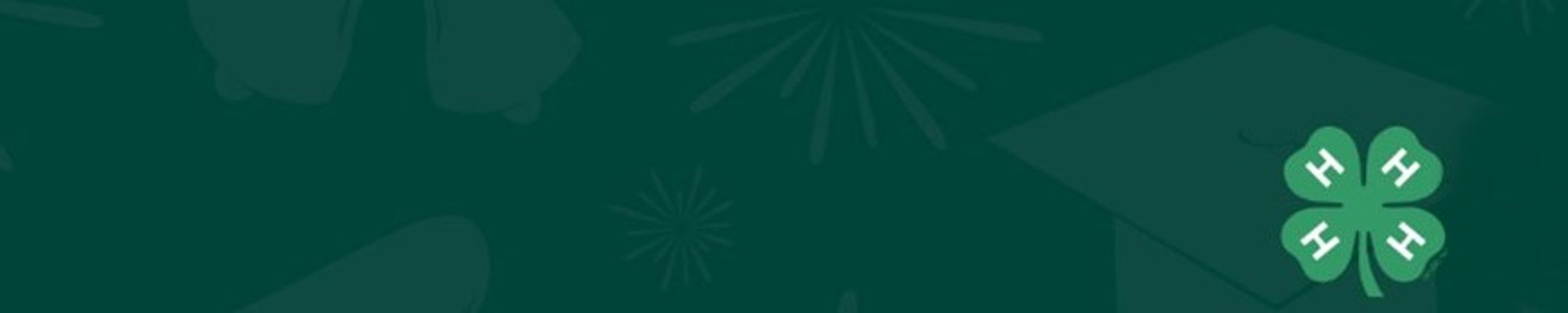 Cover for Linda A. McCarty's Obituary