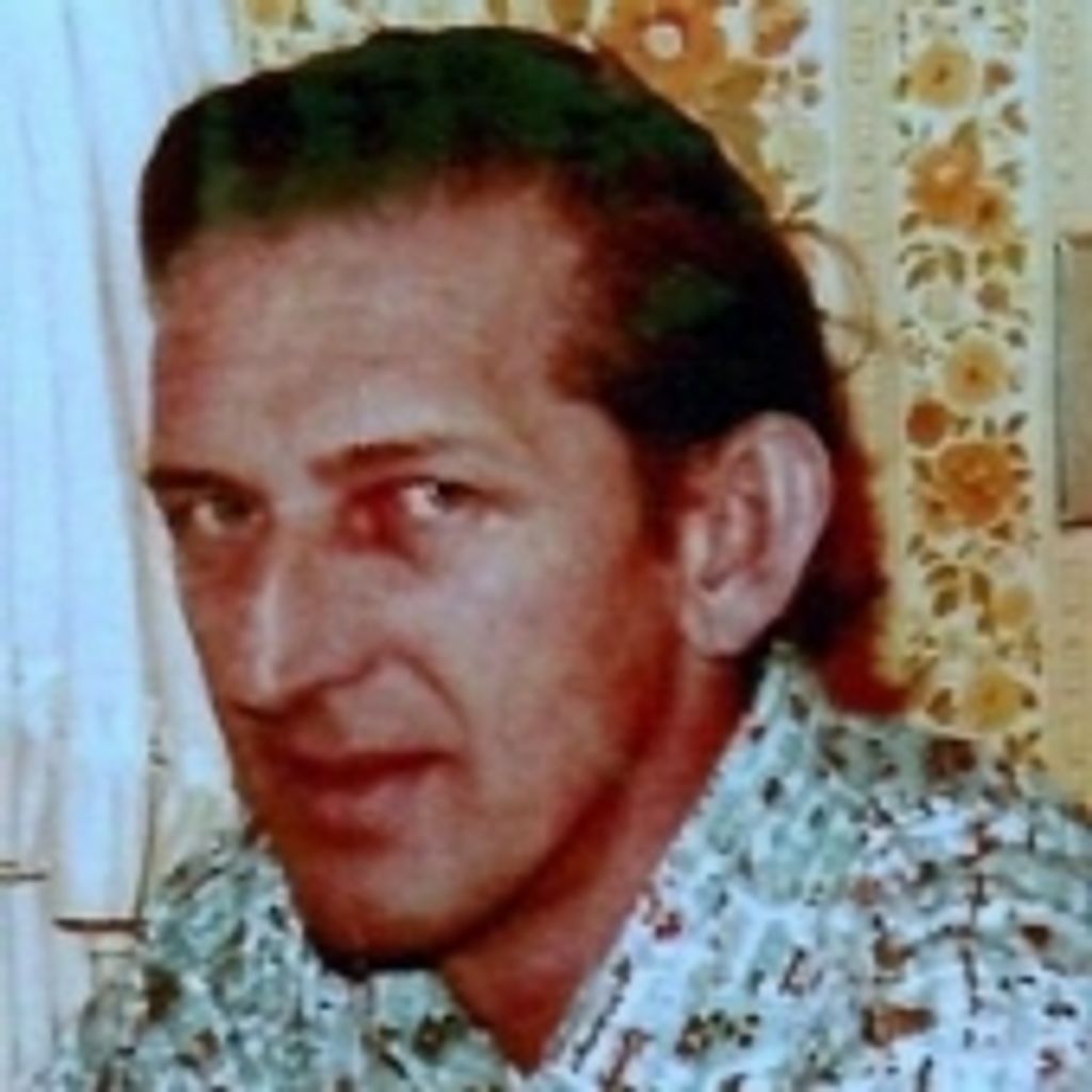 George Kapsa