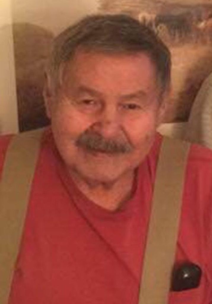 Edwin J. Reddoor