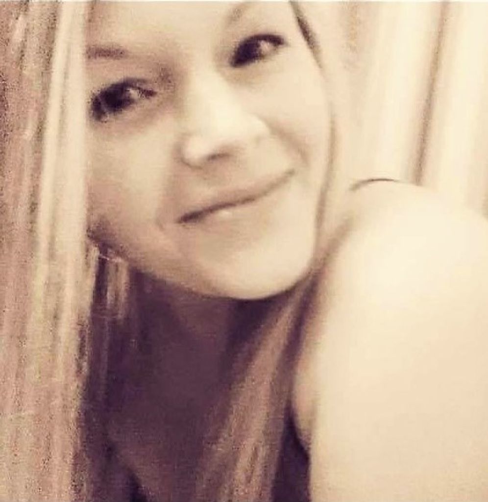 Jessica Ann Barry Profile Photo