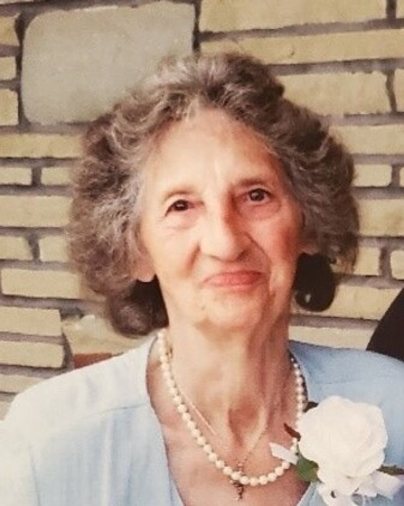 Edith D. Novak Profile Photo