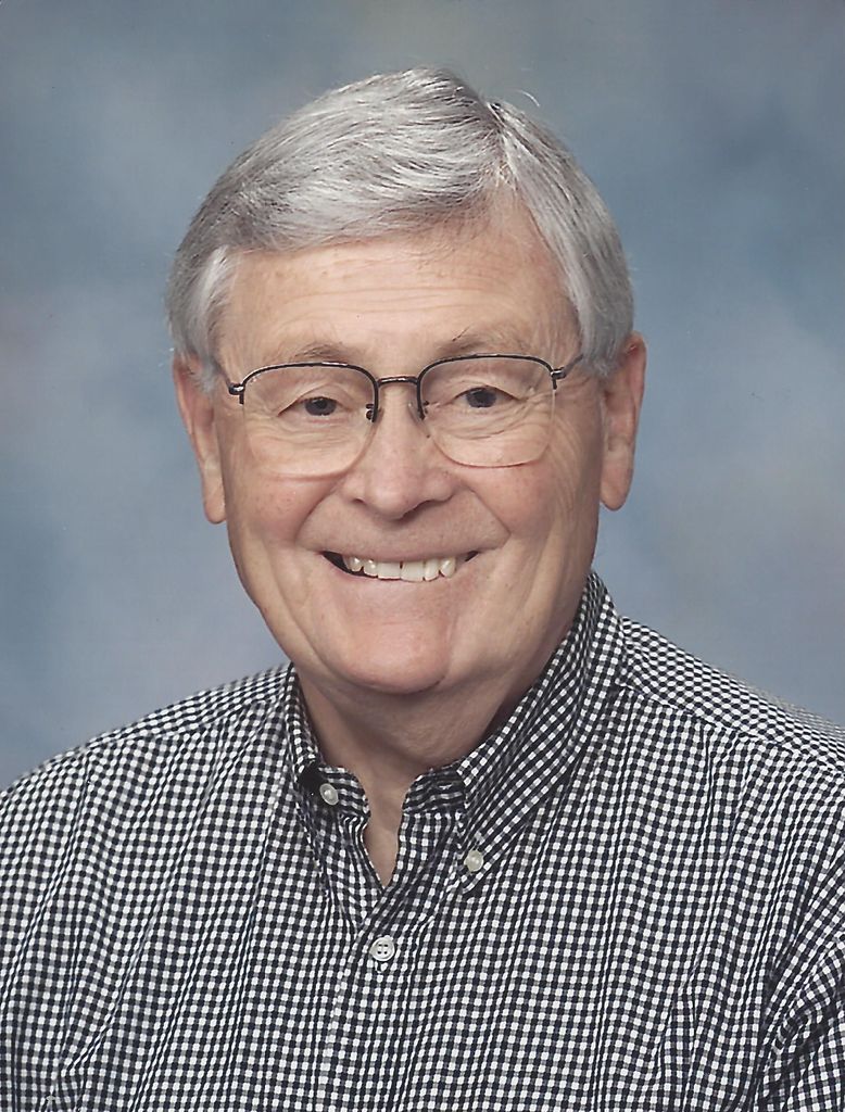 Dr. Richard D. Wagoner