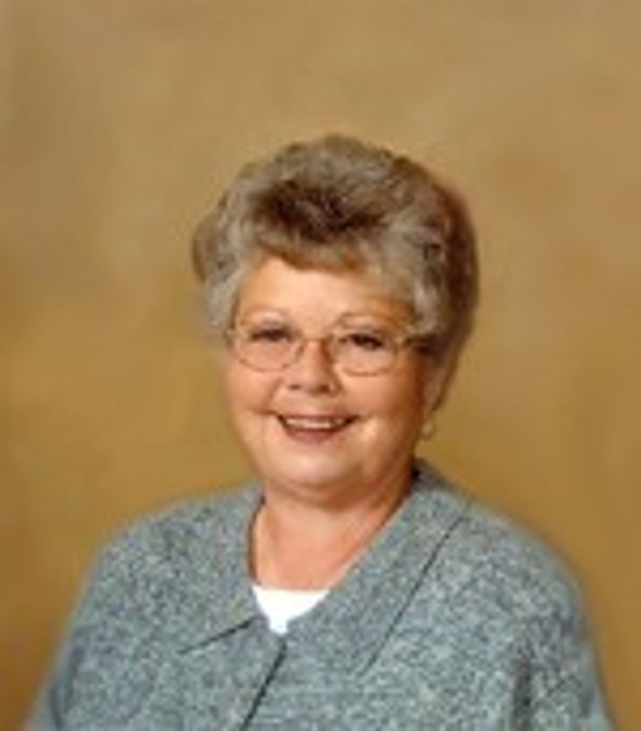 Brenda J. Davis Profile Photo