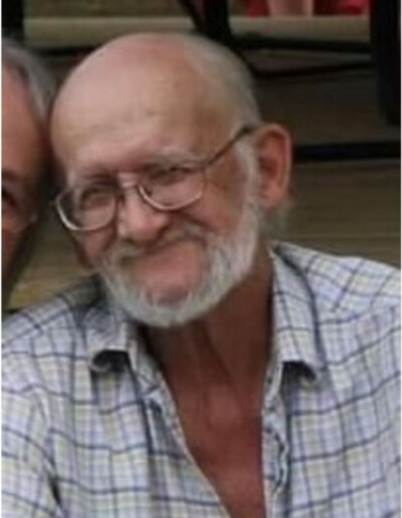Richard Fodor