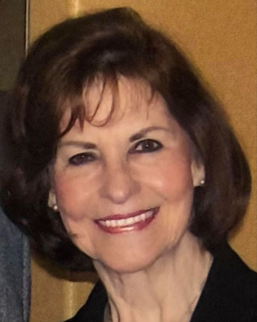 Katie Darlene Dahlstrom Profile Photo