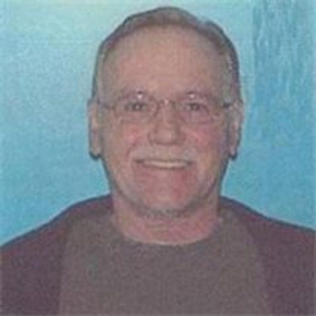 David L. Learned