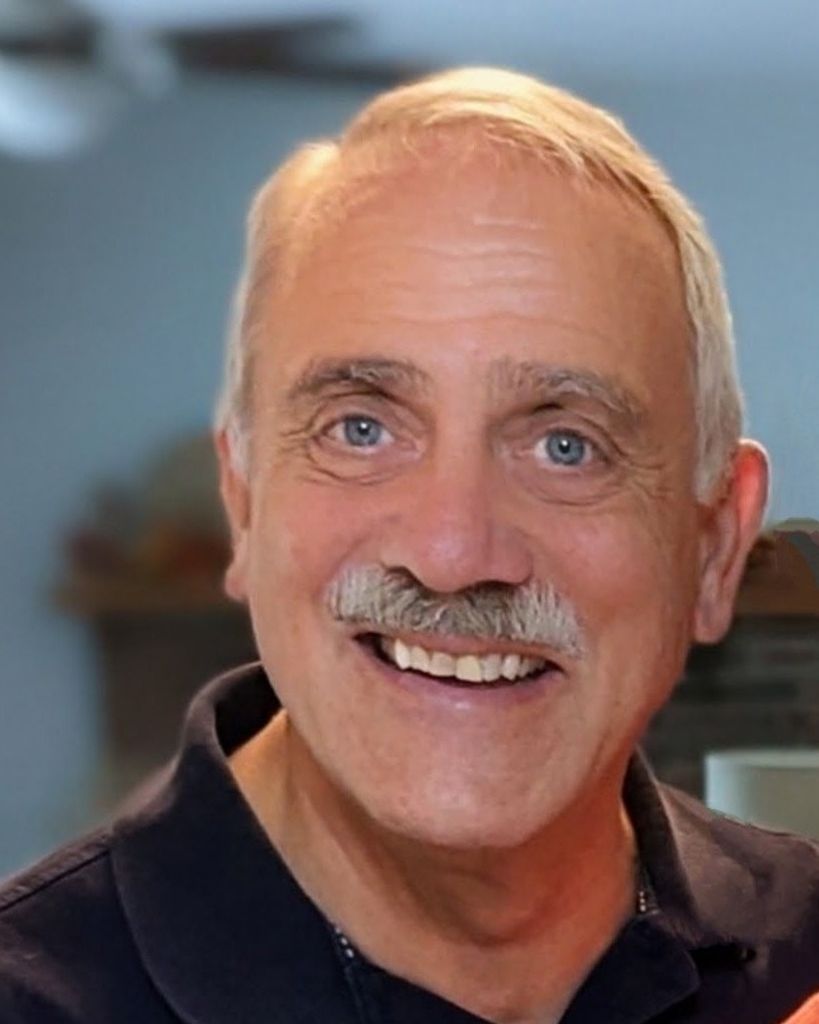 Robert "Bob" Michael Sylvester