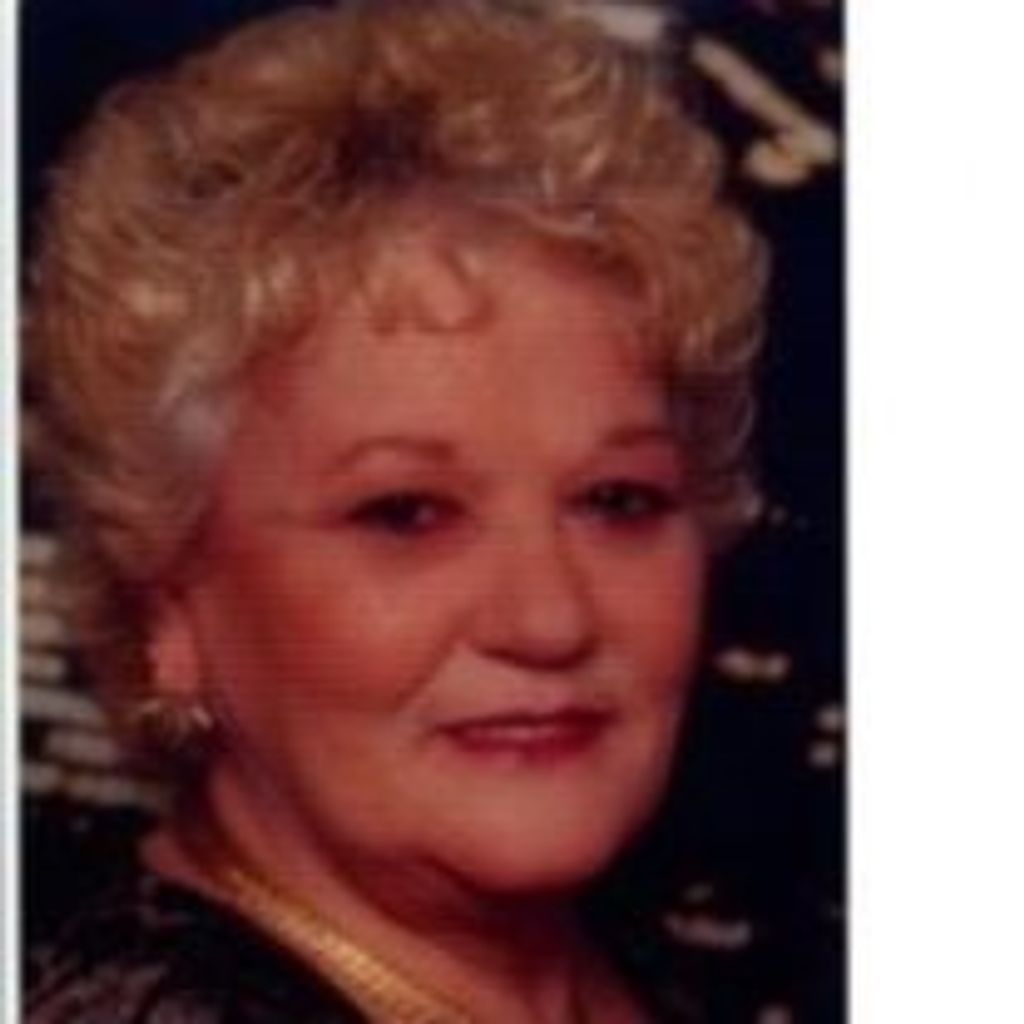 Mrs. Edna L Smithson Profile Photo
